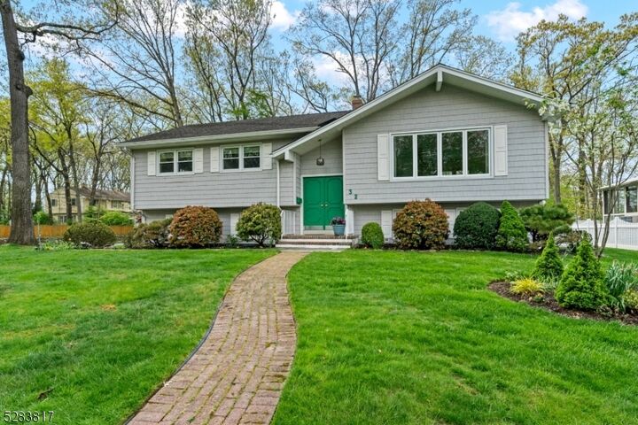 Kim Saade North Jersey Realtor in Butler, NJ (5)