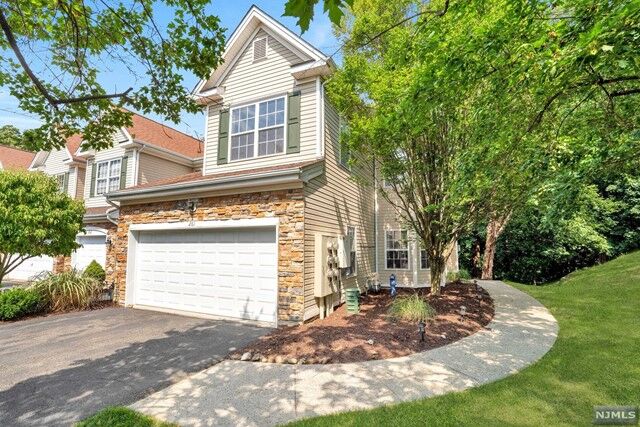 Kim Saade North Jersey Realtor in Butler, NJ (6)
