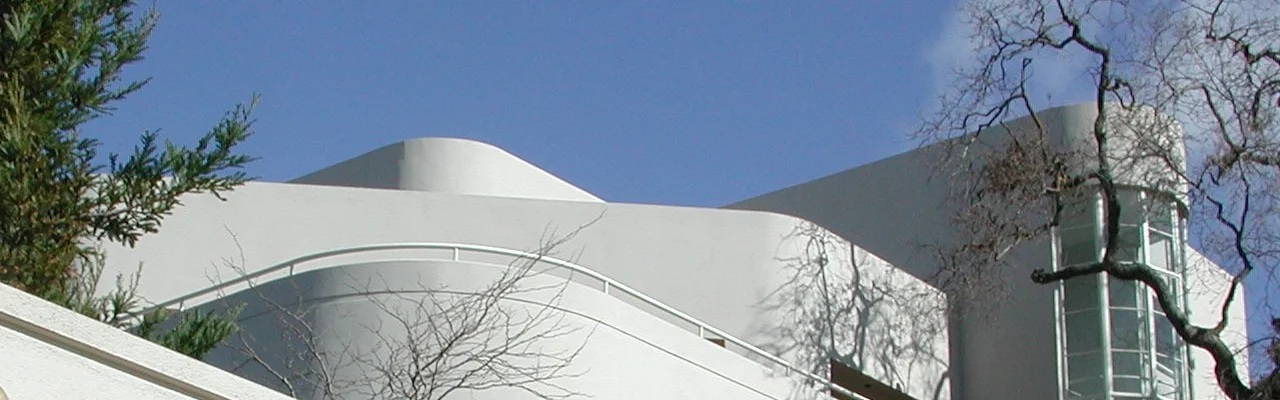 Ghirardo CPA in Novato, CA