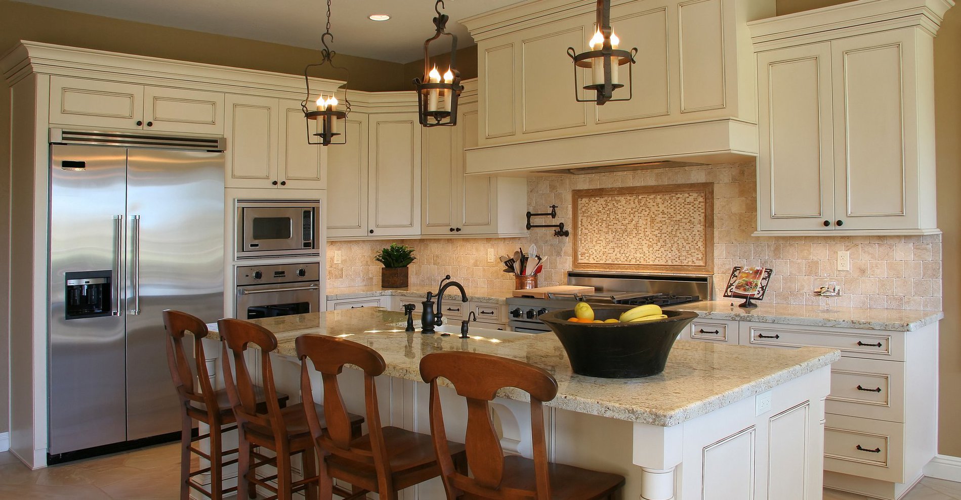 Rooms Realty in Washington, MI (2)