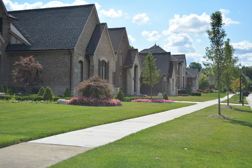 Rooms Realty in Washington, MI (3)