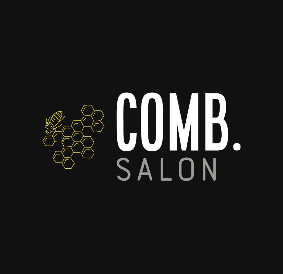 Comb. in Macungie, PA