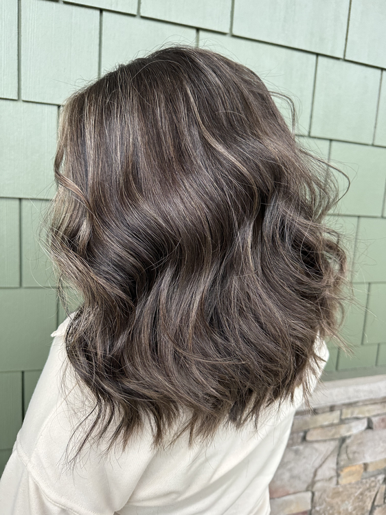 Glow Beauty Bar, LLC in Valdese, NC (2)