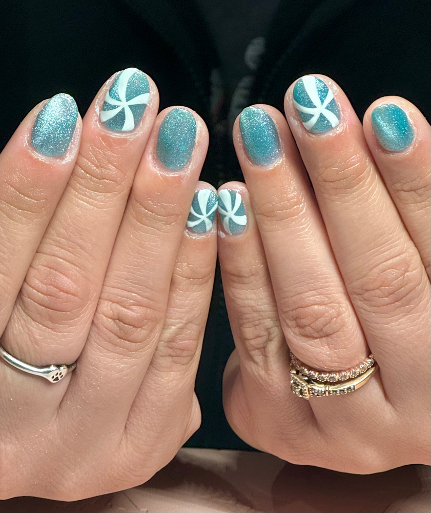 Nails By Kaitlyn in Fort Worth, TX (2)