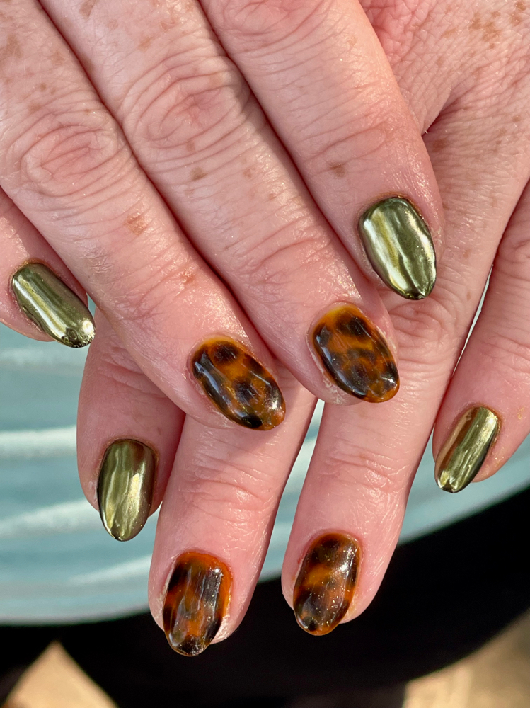 Nails By Kaitlyn in Fort Worth, TX (5)