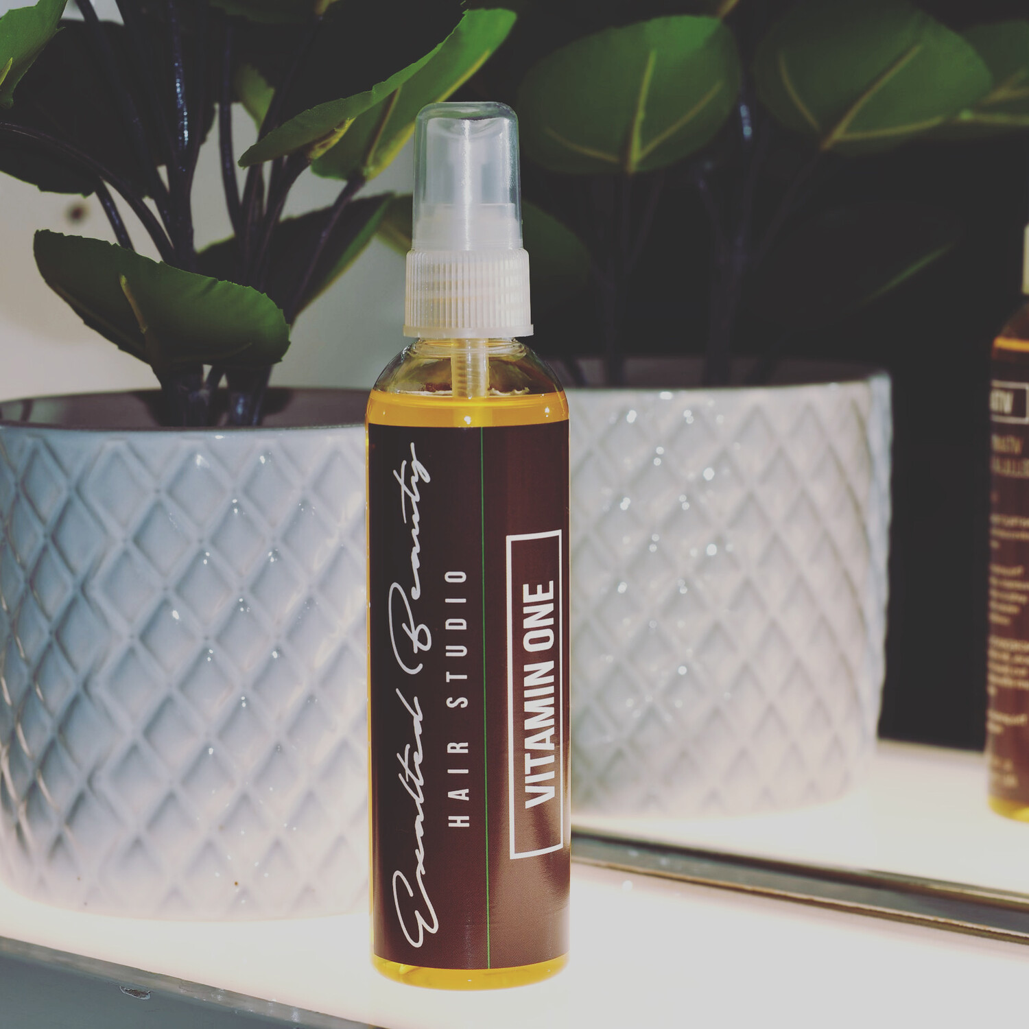 Exalted Beauty Inc. in Elkins Park, PA (6)