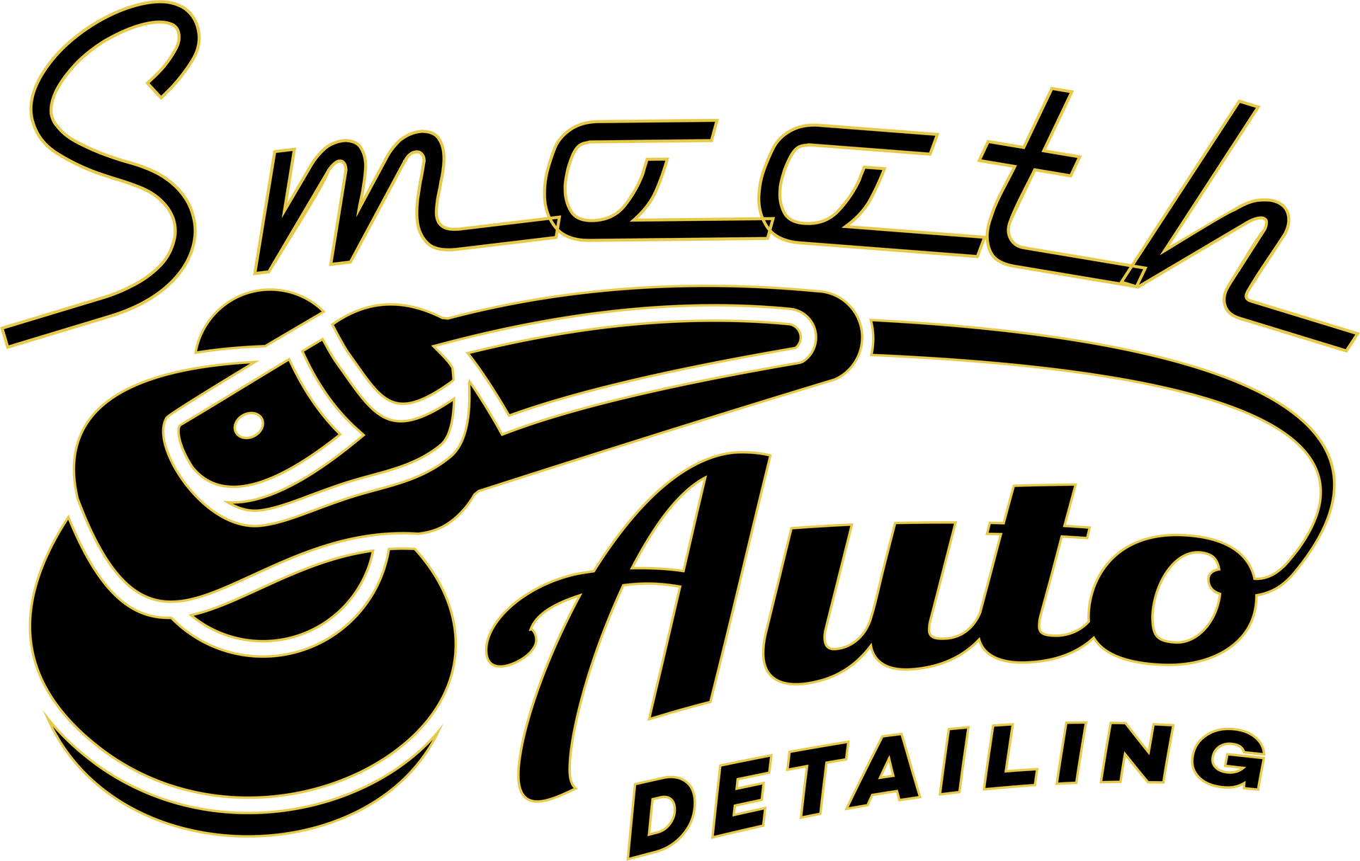Smooth Auto Detailing in Westerville, OH