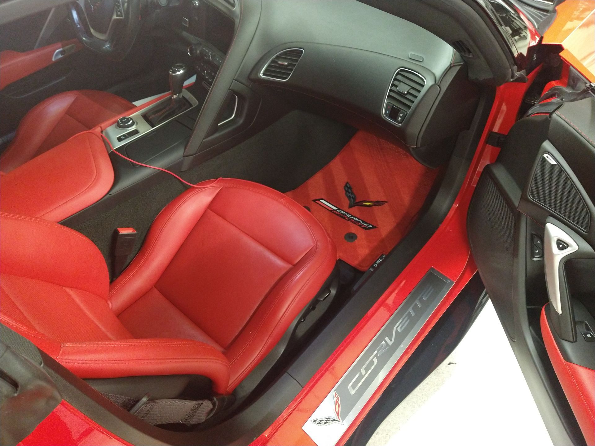 Smooth Auto Detailing in Westerville, OH (3)