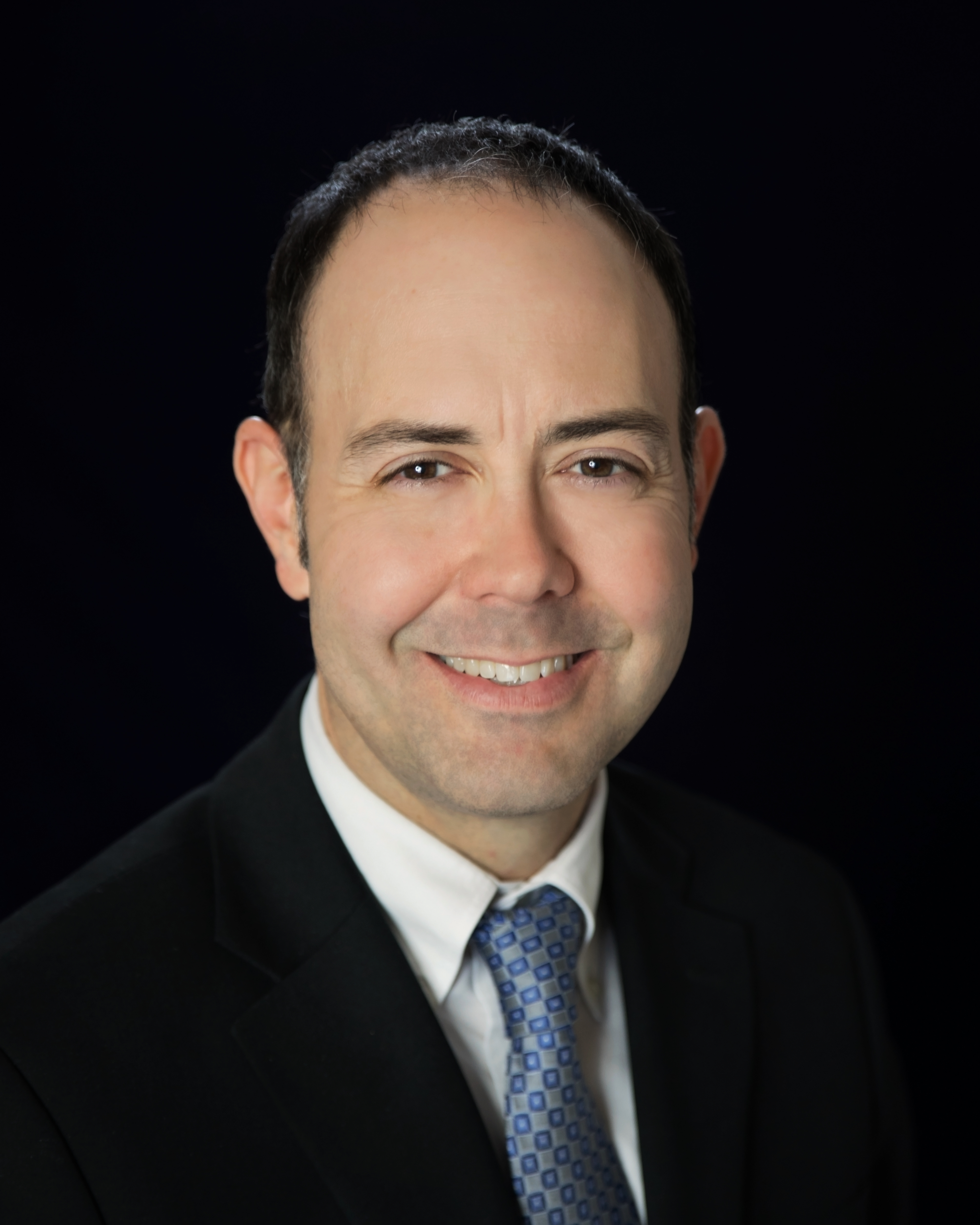 Taggart Law LLC in Sauk City, WI