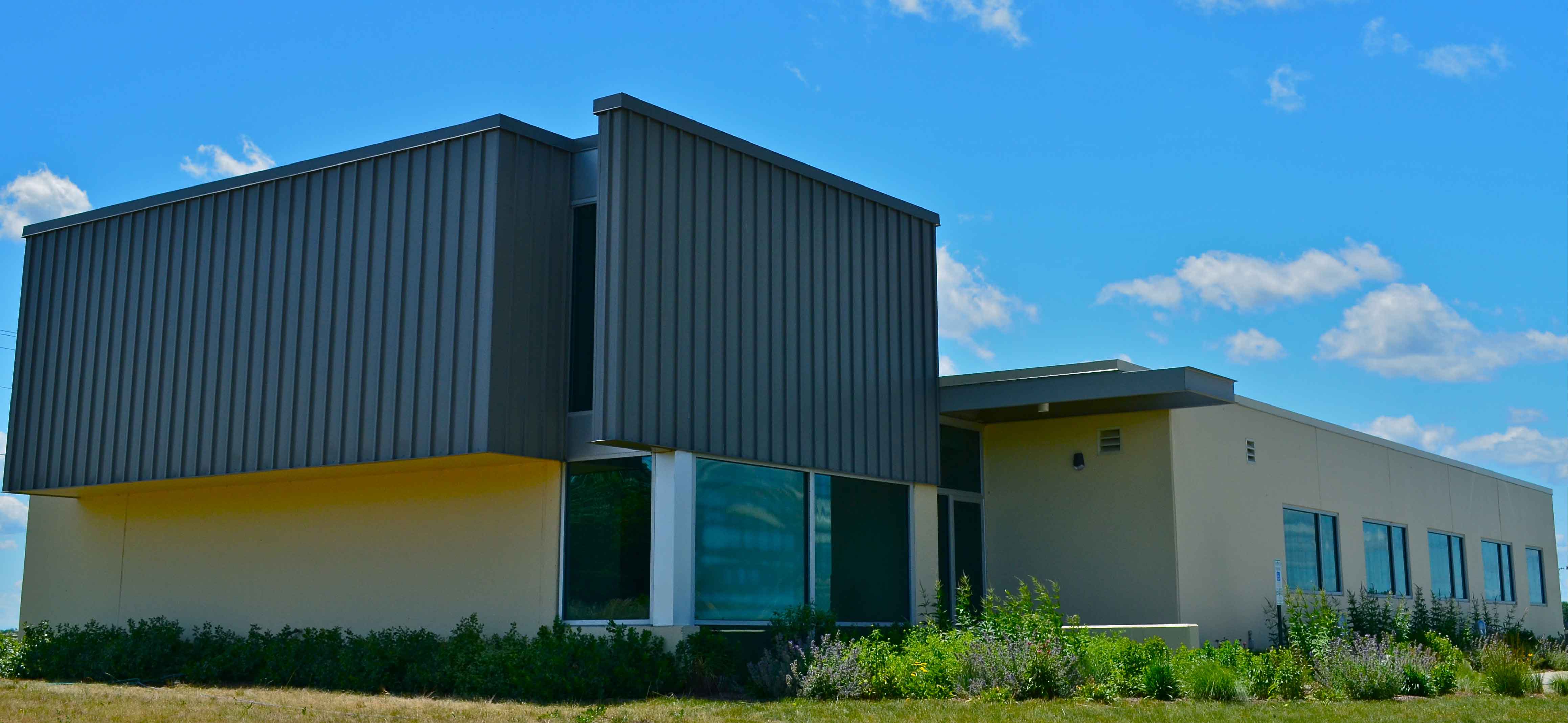 Taggart Law LLC in Sauk City, WI (2)