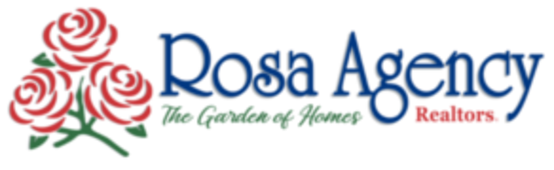 Rosa Agency Ironbound LLC in Newark, NJ (6)