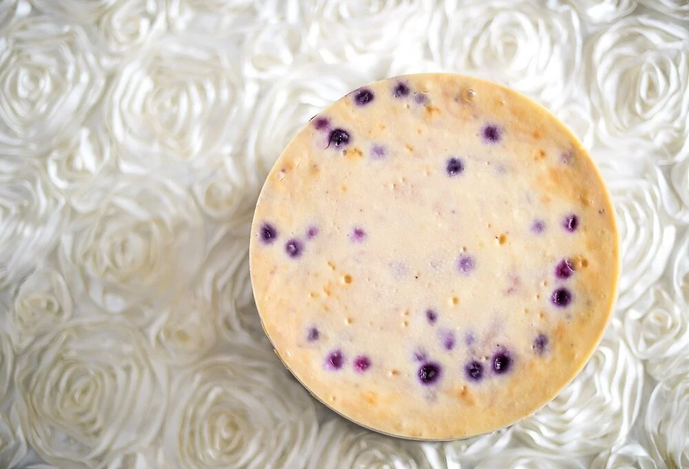 Reuschelle's Cheesecakes in Hayward, CA (4)