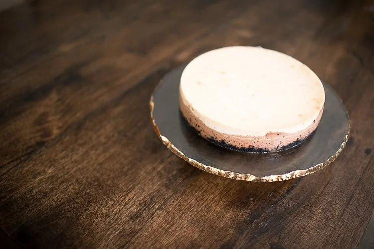 Reuschelle's Cheesecakes in Hayward, CA (5)