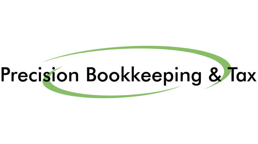 Precision Bookkeeping & Tax LLC in Barberton, OH