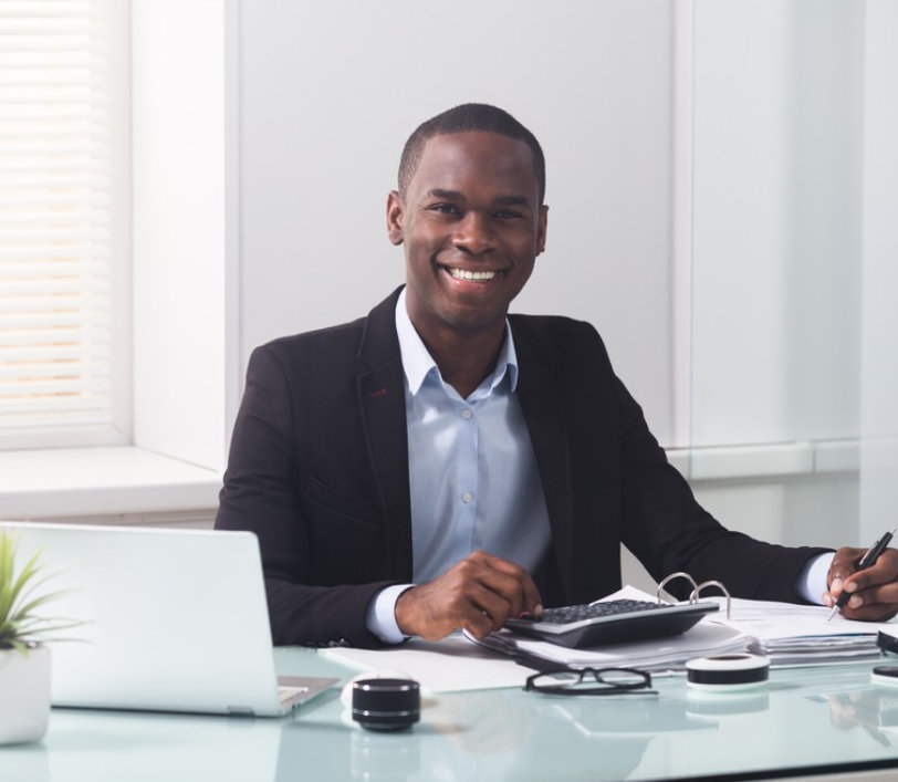 Ivy Accounting Group LLC in Greenbelt, MD