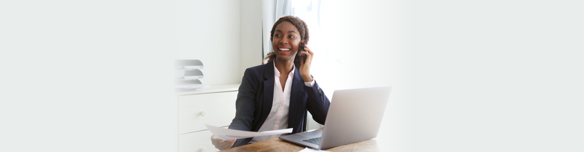Ivy Accounting Group LLC in Greenbelt, MD (2)