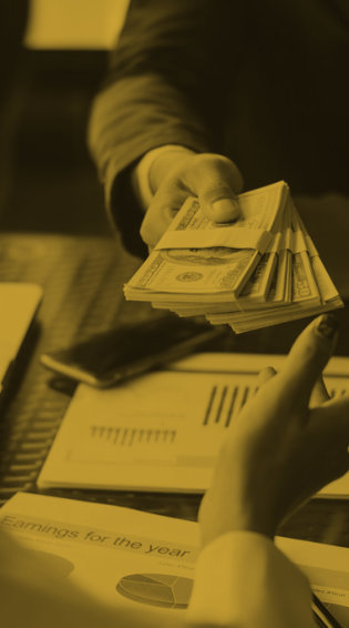 Ivy Accounting Group LLC in Greenbelt, MD (3)