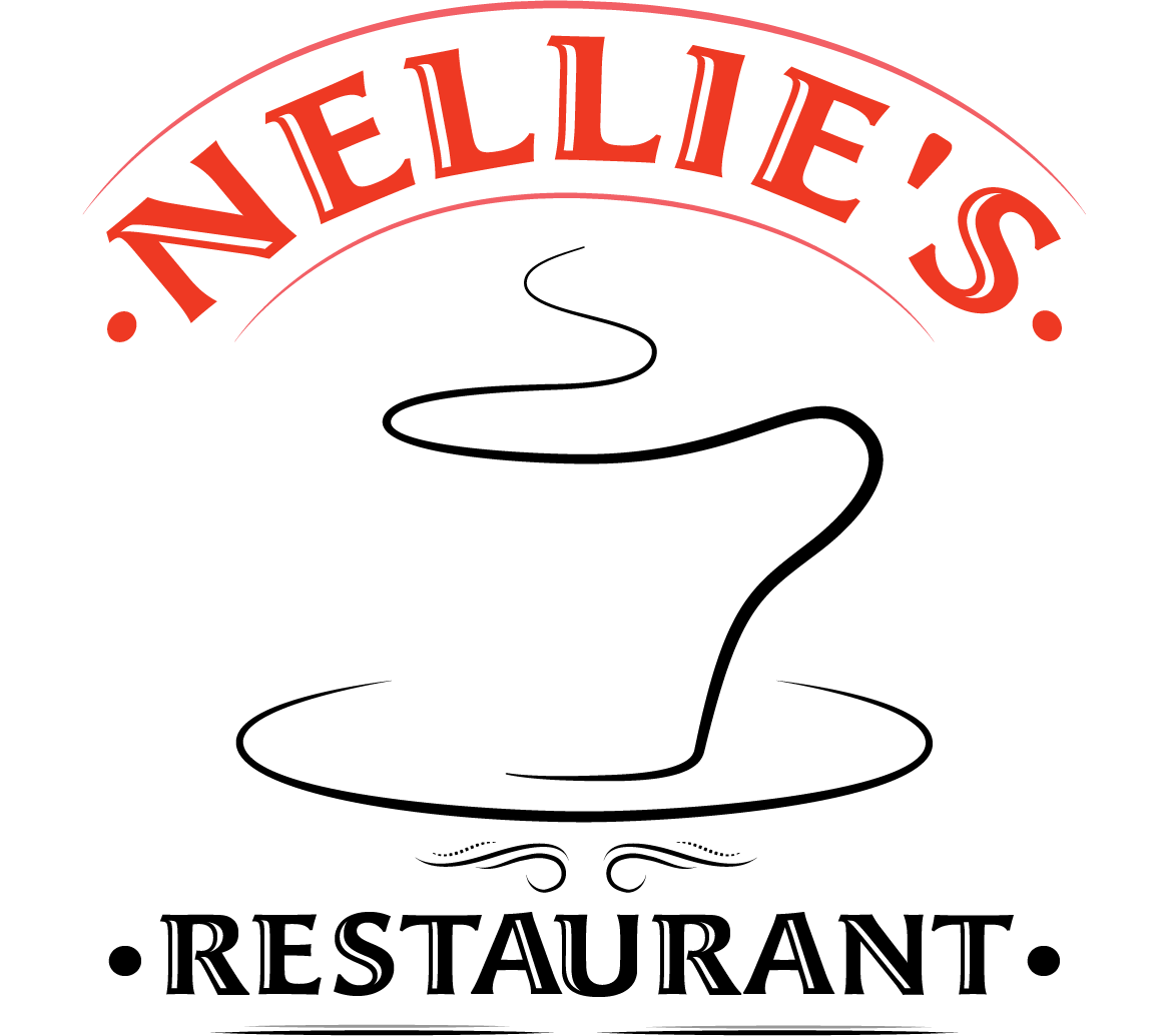 Nellie's Restaurant - Newburgh in Newburgh, IN