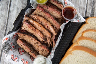 Herm's Smokehouse in Los Fresnos, TX (2)