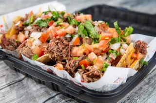 Herm's Smokehouse in Los Fresnos, TX (3)