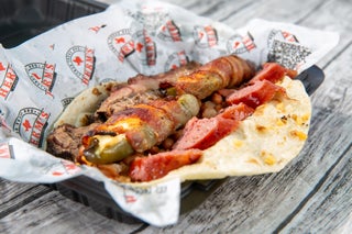 Herm's Smokehouse in Los Fresnos, TX (4)