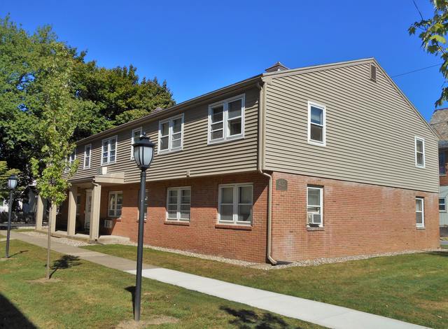 Penn Real Estate Company in Williamsport, PA