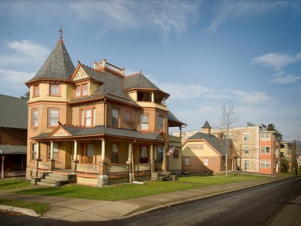 Penn Real Estate Company in Williamsport, PA (4)