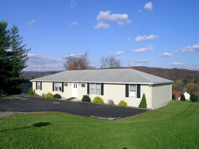 Penn Real Estate Company in Williamsport, PA (6)