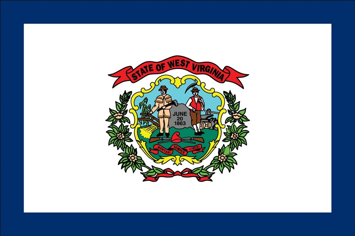 JCD BARGAIN AND TRADING in Ripley, WV