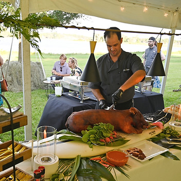 BakeChop Events in DeLand, FL (3)