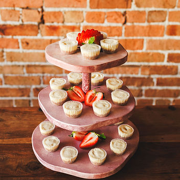 BakeChop Events in DeLand, FL (4)