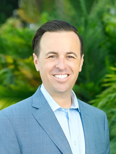 Eric Broad - The Corcoran Group in Surfside, FL (2)