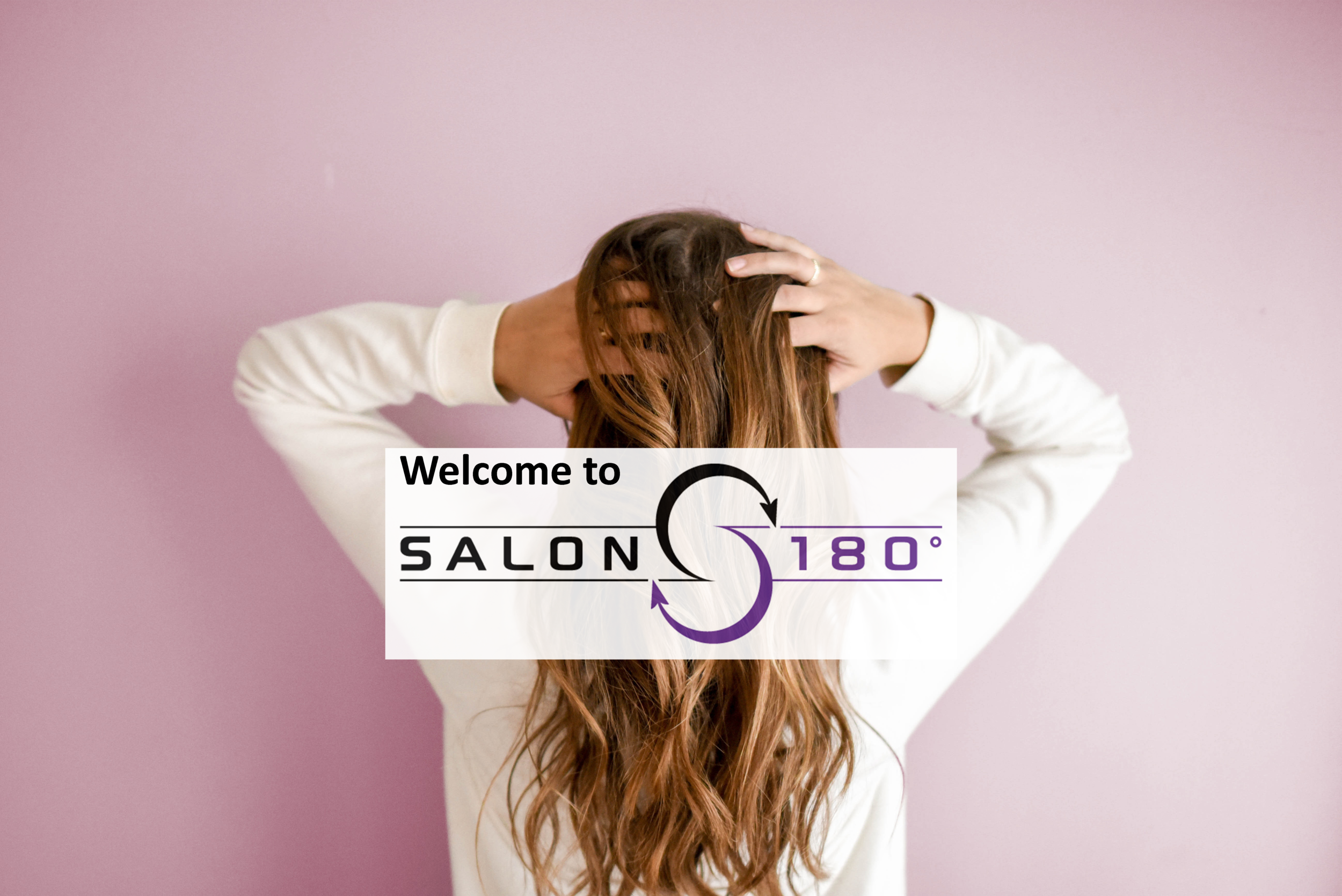 Salon 180 - Midlothian in Midlothian, TX (2)