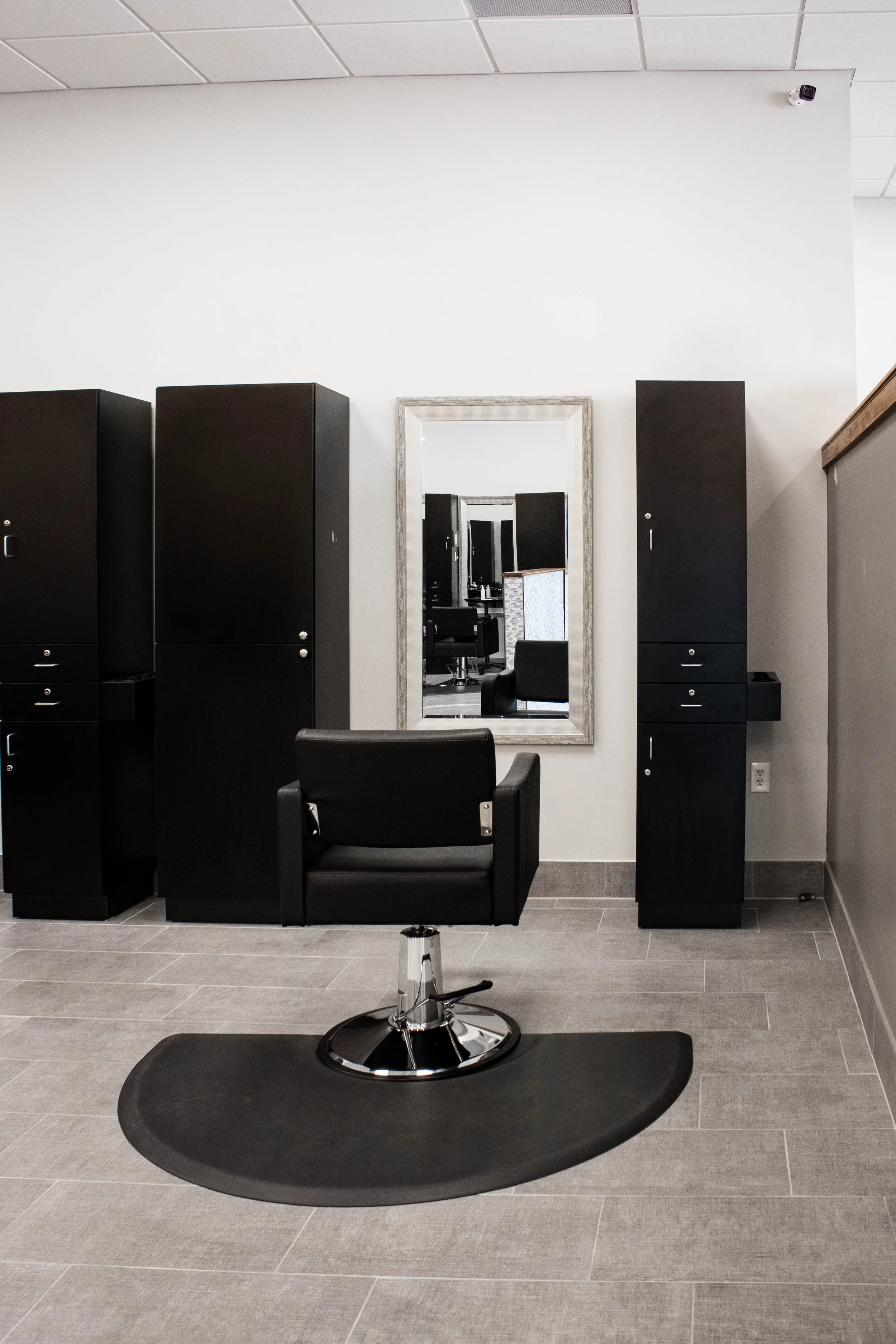 Salon 180 - Midlothian in Midlothian, TX (3)