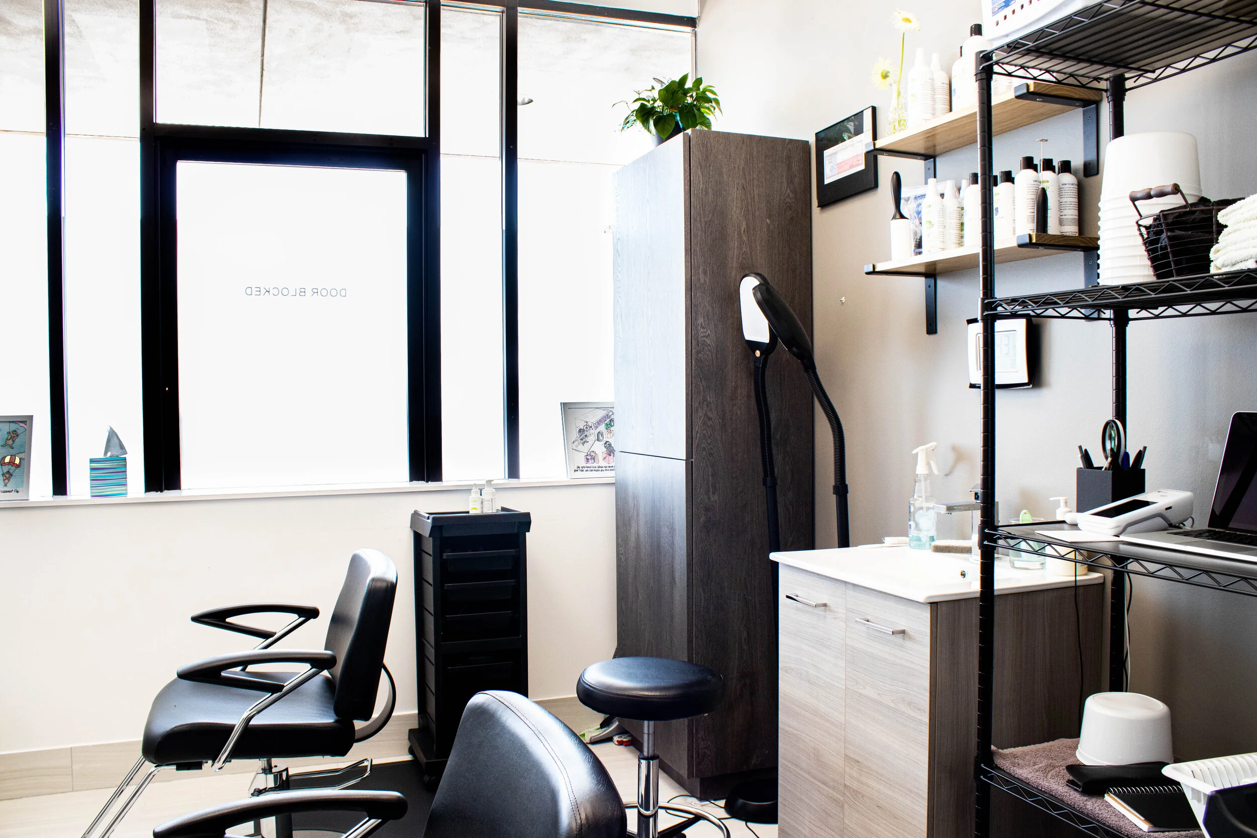 Salon 180 - Midlothian in Midlothian, TX (4)
