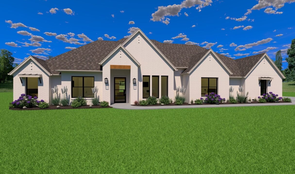 Tasha Kimbrough REALTOR- Cedar Hill - Red Oak - DeSoto & Surrounding Areas - Real Estate Agent in Irving, TX (2)