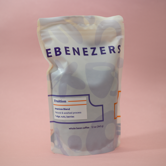 Ebenezers Coffeehouse in Washington, DC, DC (5)