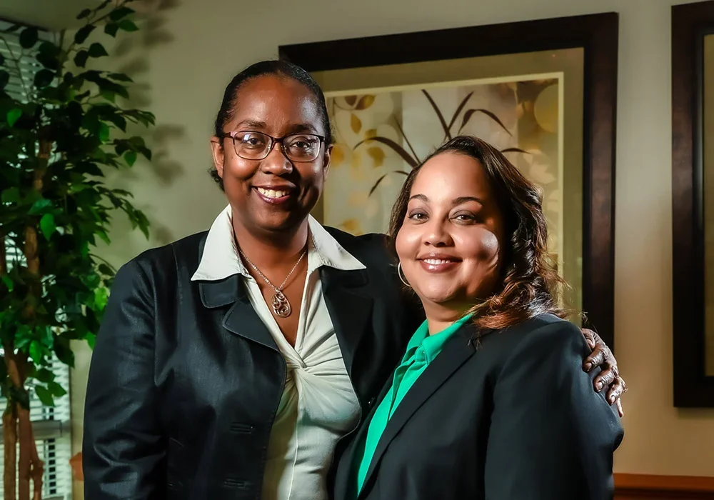 Elder Law & Estate Planning Solutions in Concord, NC (2)