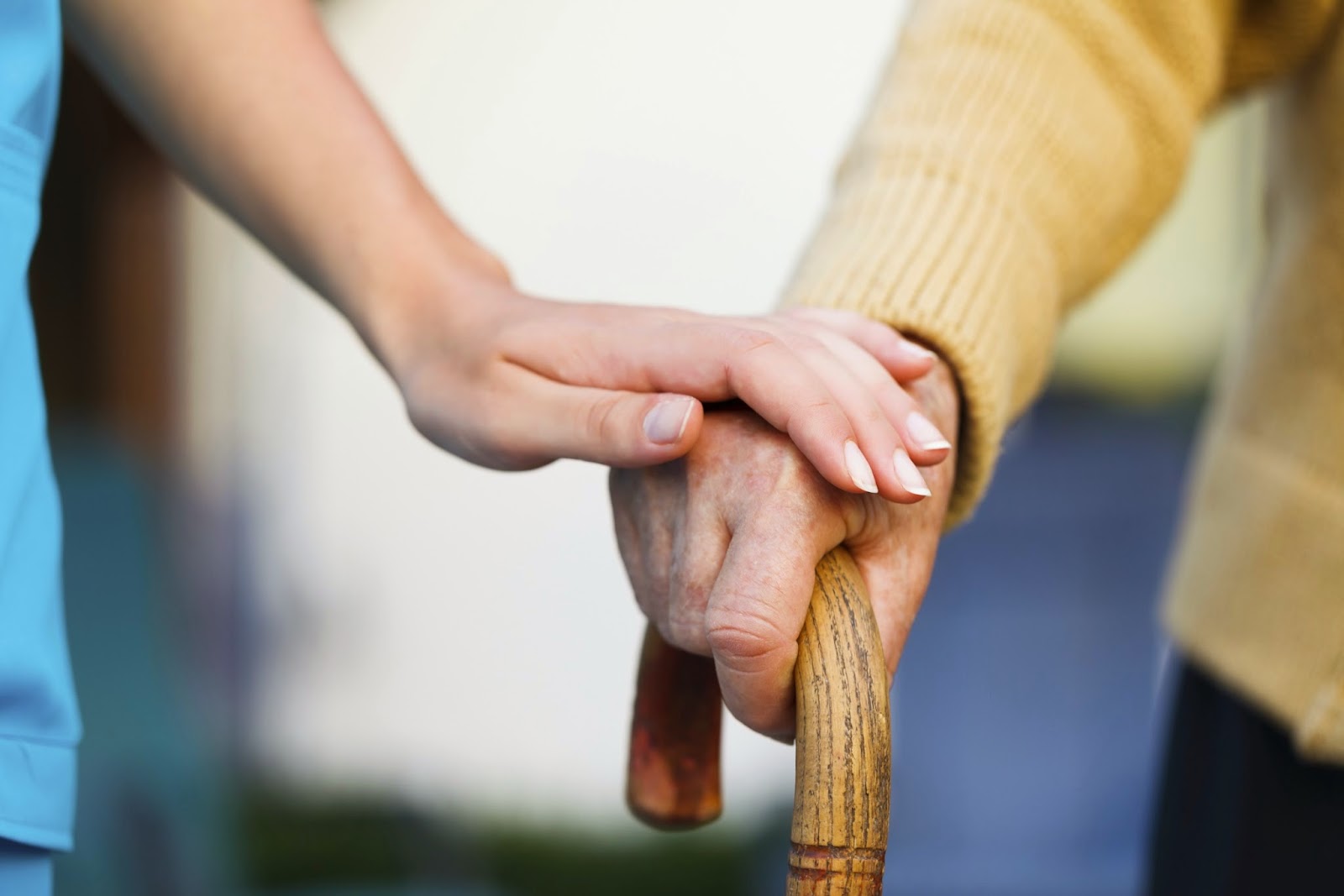 Elder Law & Estate Planning Solutions in Concord, NC (4)