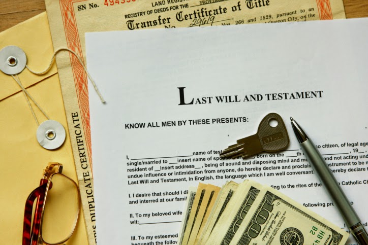 Elder Law & Estate Planning Solutions in Concord, NC (5)