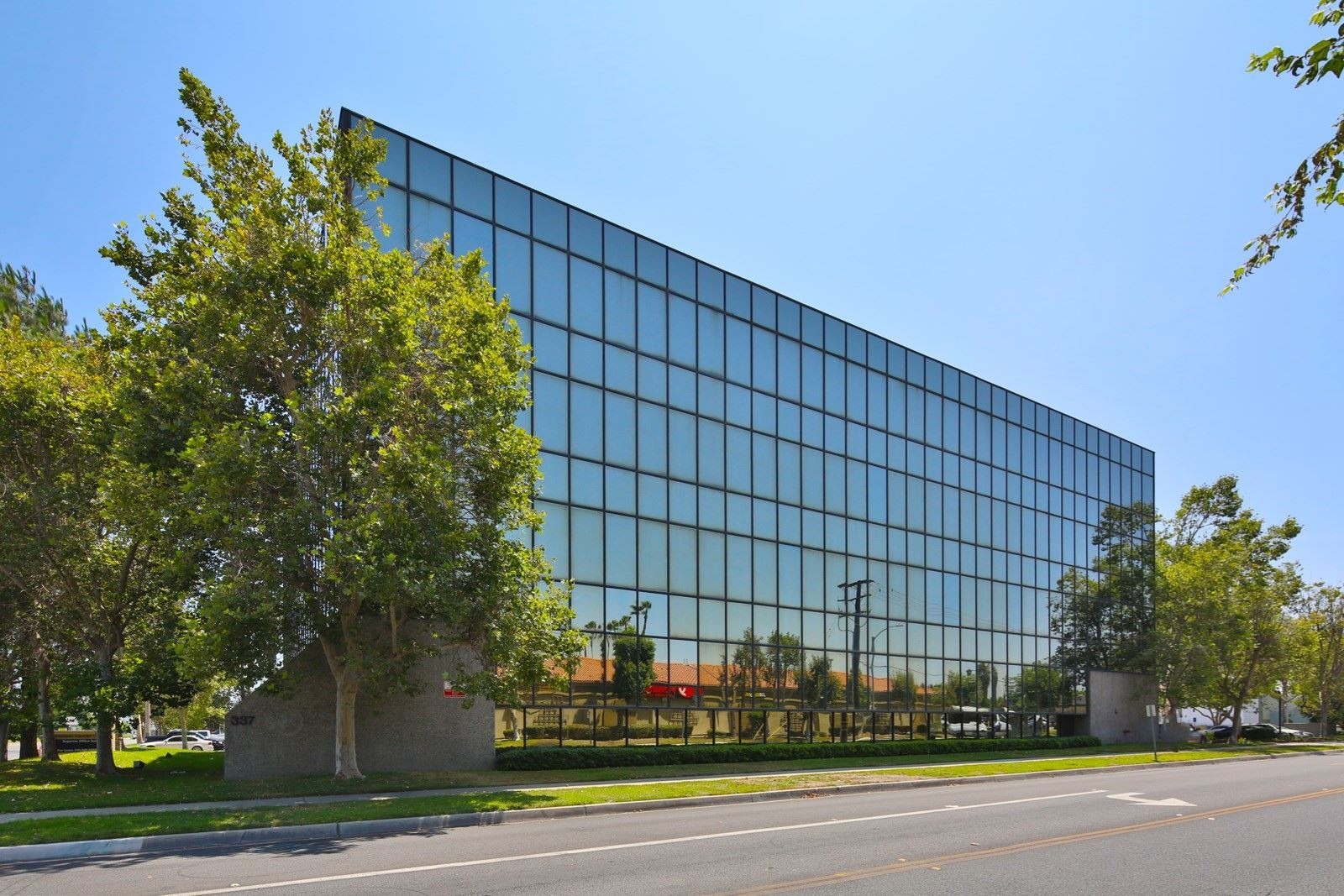Xel Advisors, CPA in Ontario, CA