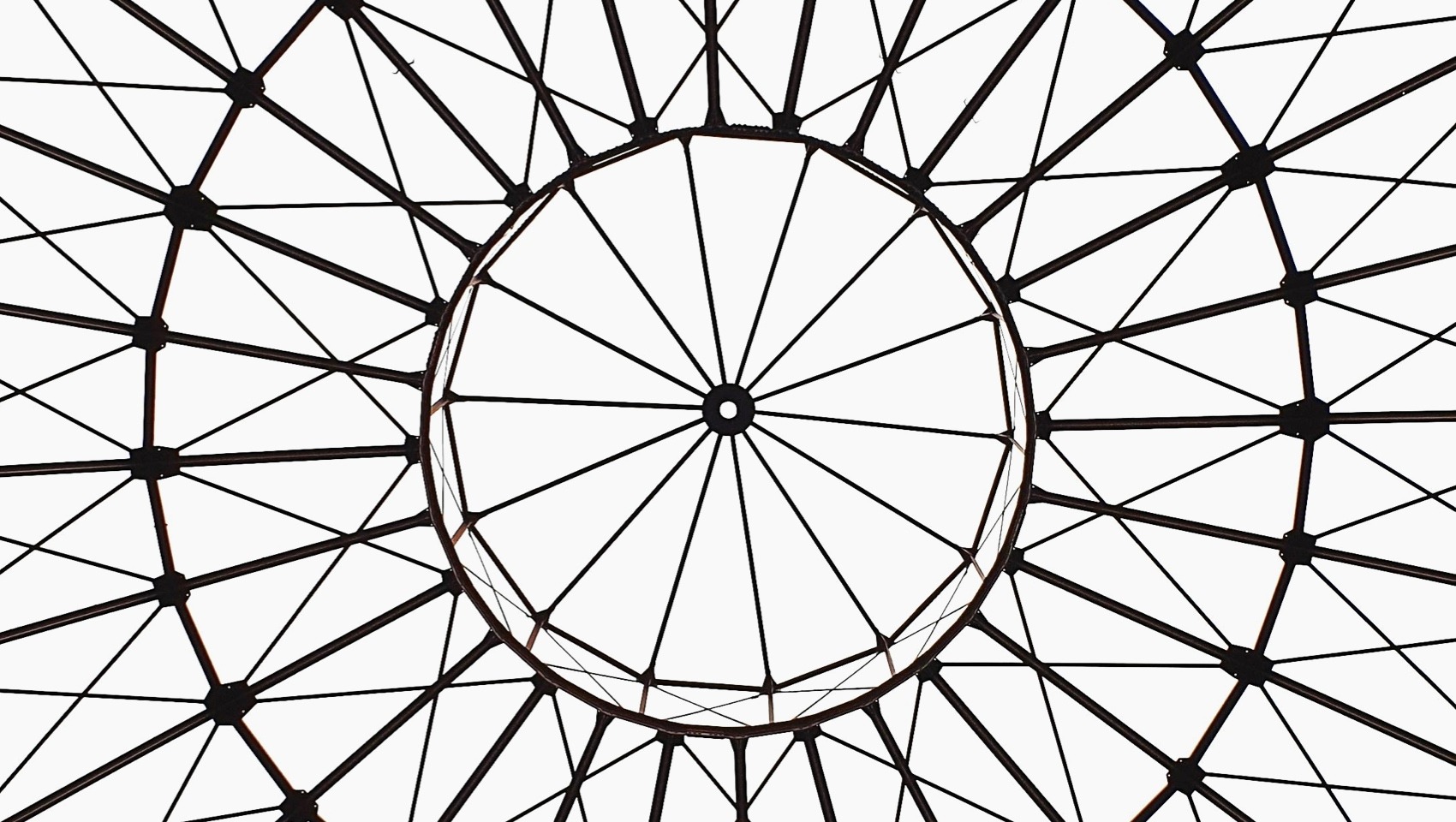 Xel Advisors, CPA in Ontario, CA (3)