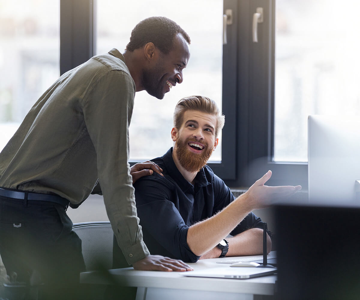 Xel Advisors, CPA in Ontario, CA (6)