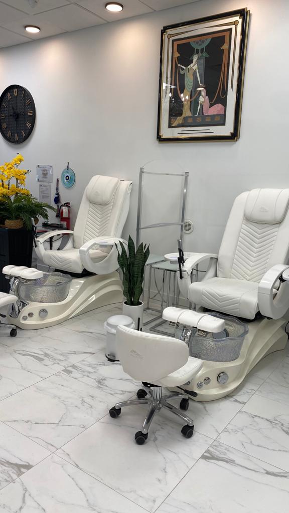 Tina's Beauty Atelier in Aventura, FL (3)