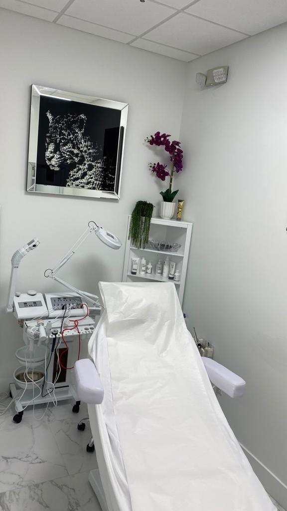Tina's Beauty Atelier in Aventura, FL (5)