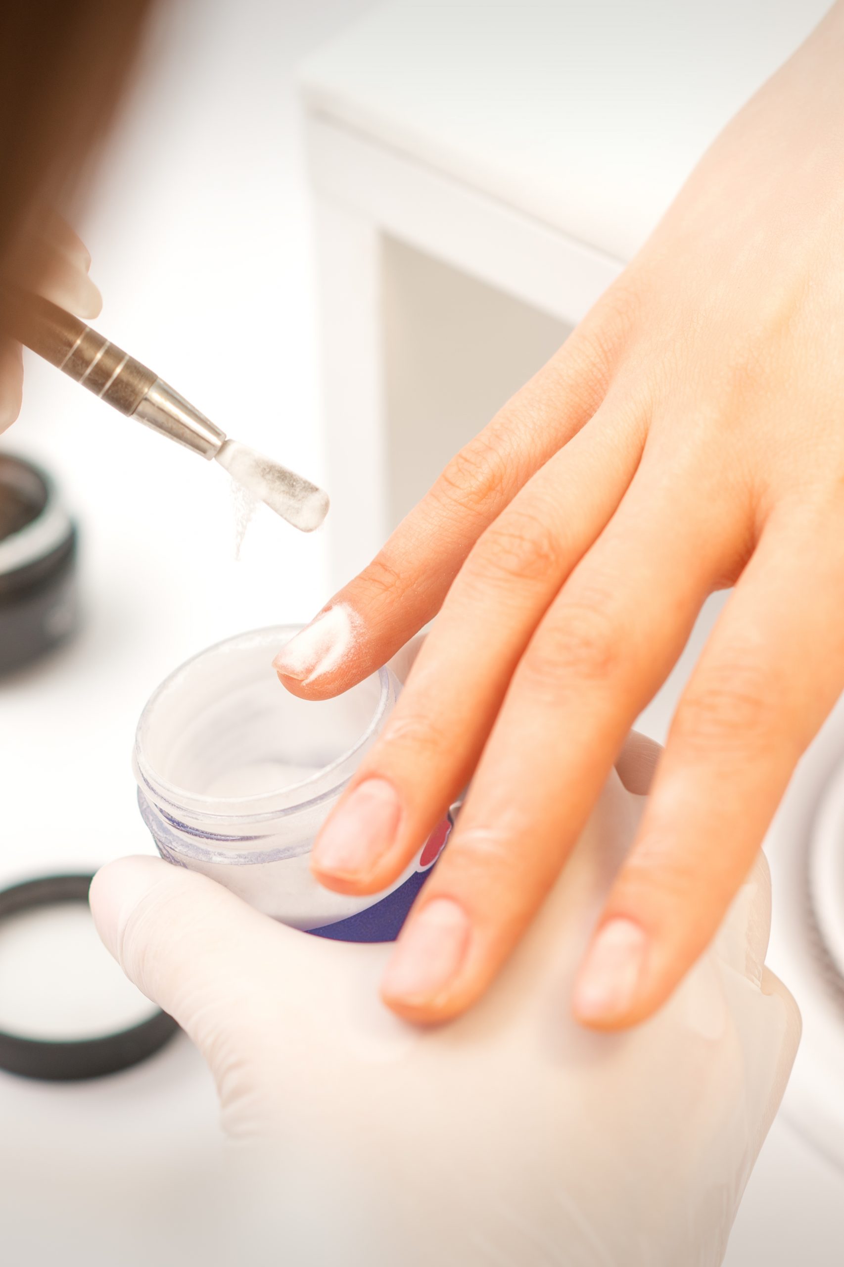 BB Nails & Cocktails (10% OFF New Customers) in Grove City, OH (4)