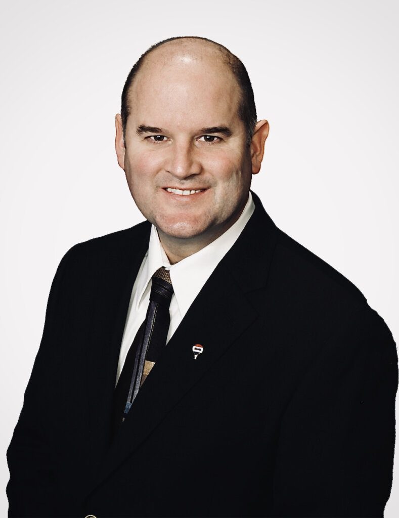 Ron Lovelace, RE/MAX Professionals in Uniontown, PA