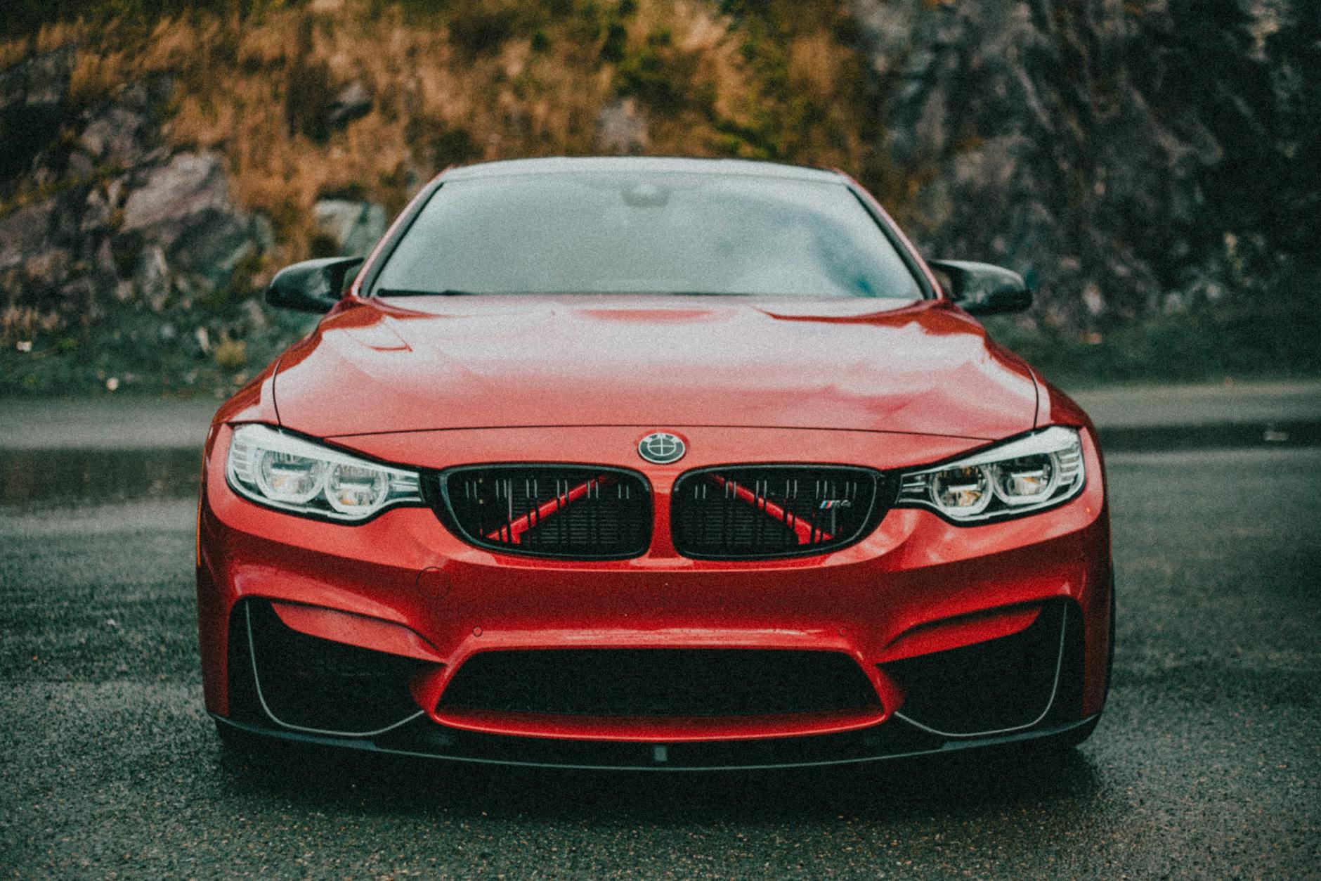 Dennis Auto Details - Mobile Car Detailing San Diego in Escondido, CA