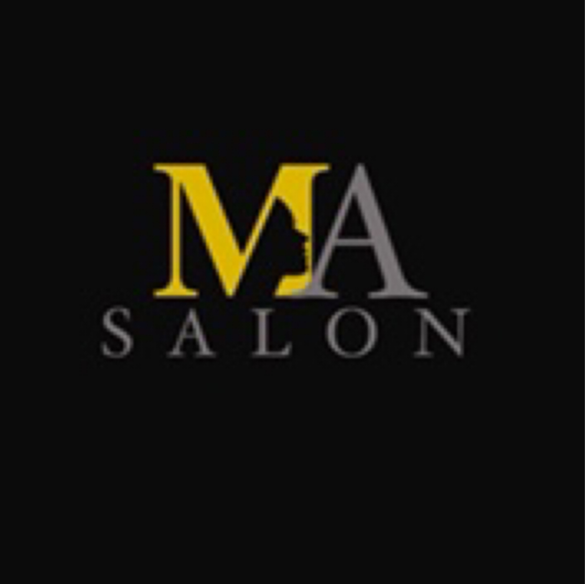 M.A. SALON in Hillsborough, NC