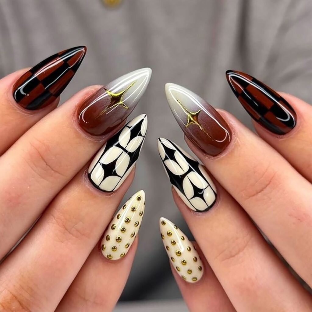Spa & Nails - Oak Forest in Oak Forest, IL (2)